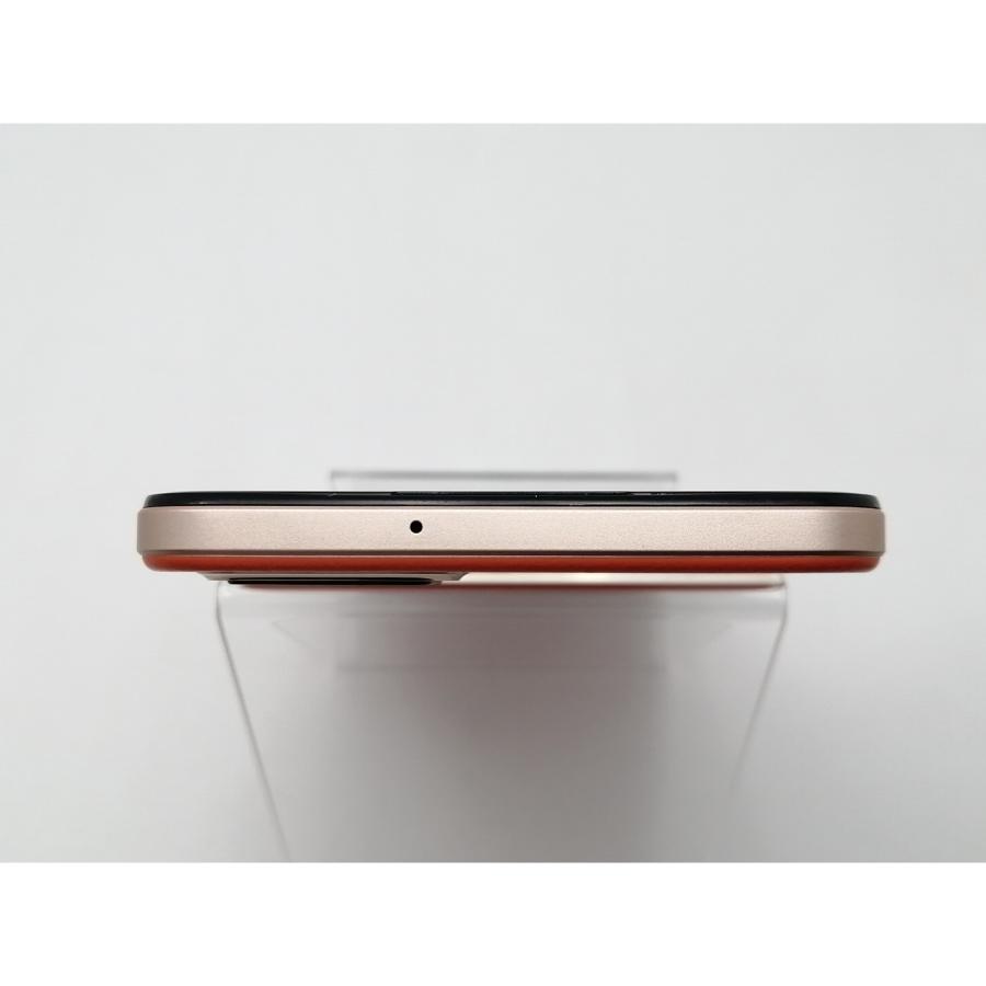中古】Oppo 楽天モバイル 【SIMフリー】 OPPO A73 ダイナミック