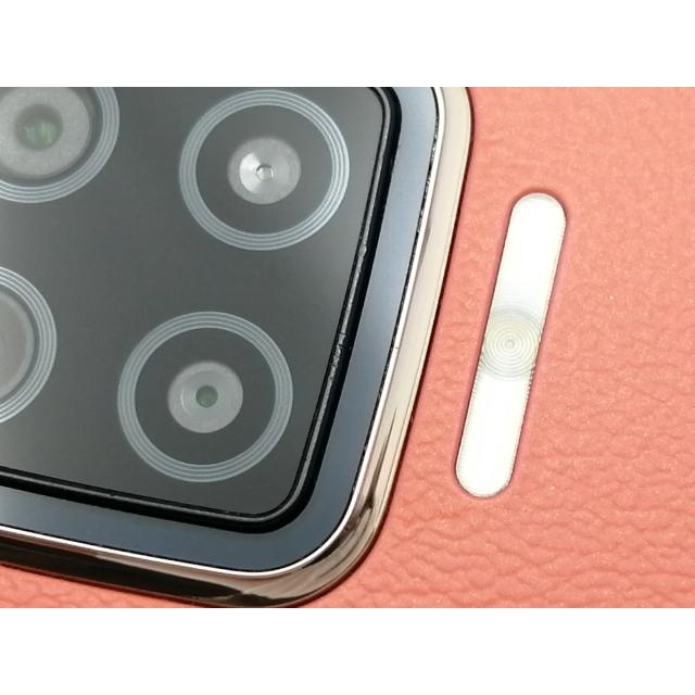★OPPO A73 オレンジ 本体のみ 楽天モバイル SIMフリー 美品★ 中古】Oppo 楽天モバイル 【SIMフリー】 OPPO A73 ダイナミック