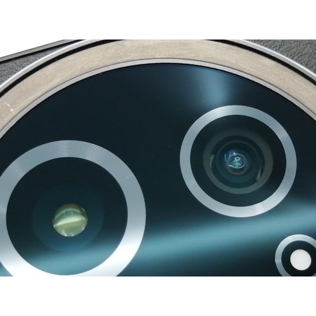 中古】SHARP 国内版 【SIMフリー】 AQUOS R9 pro ブラック 12GB 512GB