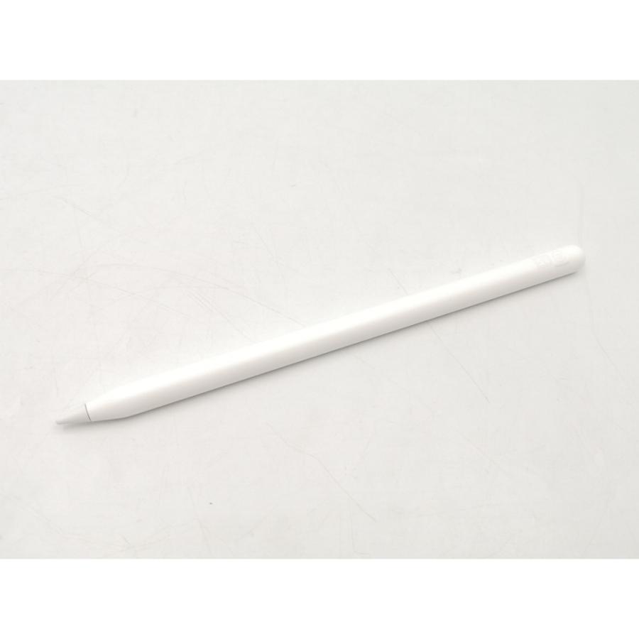 中古】Apple Apple Pencil Pro MX2D3ZA/A【ECセンター】保証期間1週間