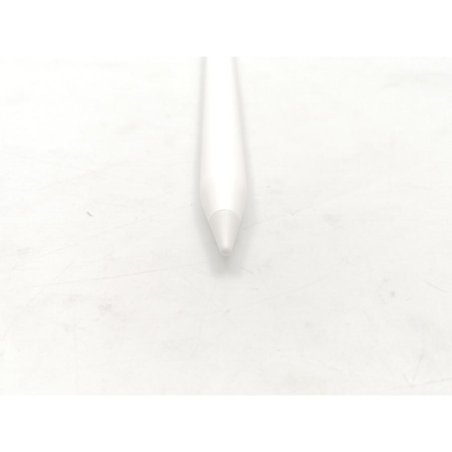 中古】Apple Apple Pencil Pro MX2D3ZA/A【ECセンター】保証期間1週間