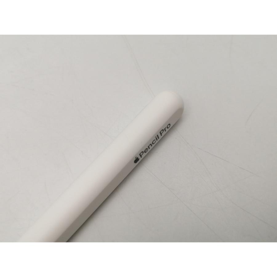 中古】Apple Apple Pencil Pro MX2D3ZA/A【ECセンター】保証期間1週間