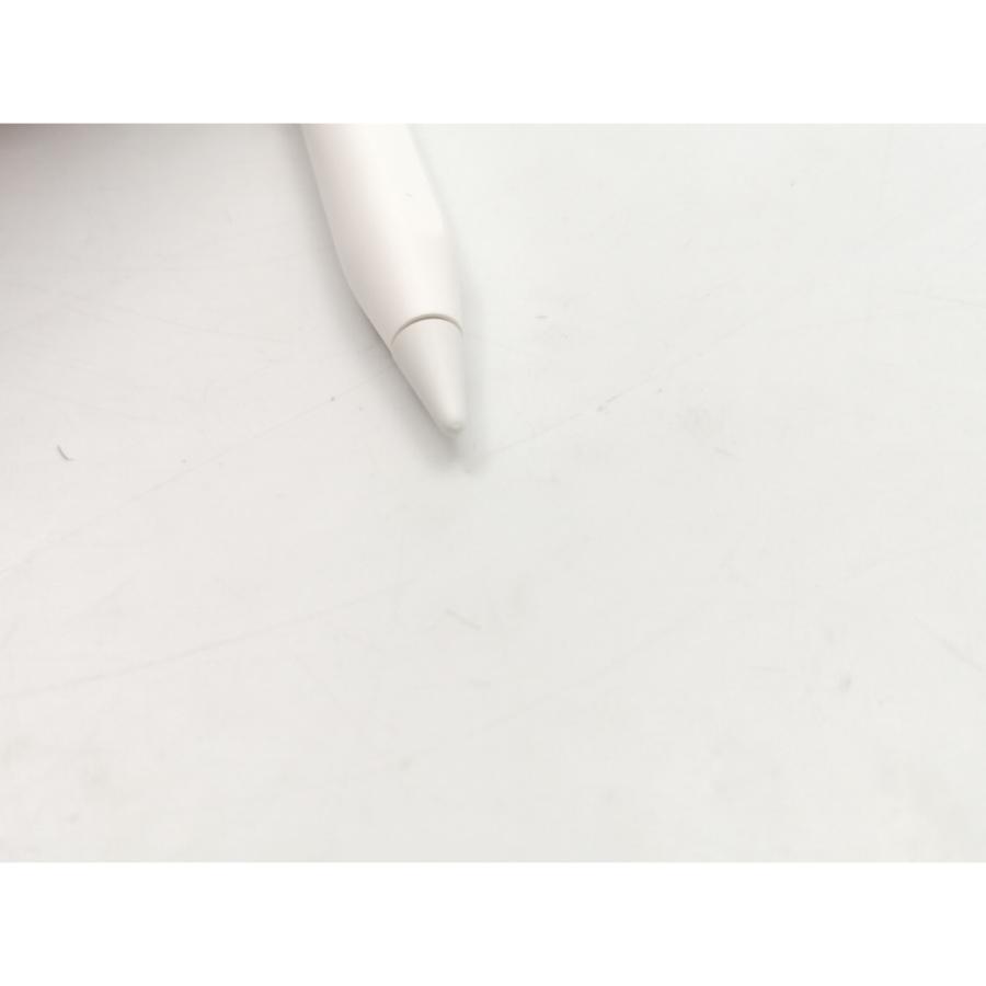 中古】Apple Apple Pencil Pro MX2D3ZA/A【ECセンター】保証期間1週間