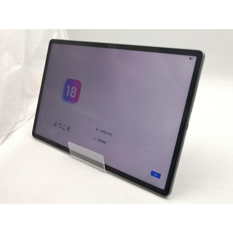 中古】国内版 【Wi-Fi】 Lenovo Idea Tab Pro Gen 2 ZAHD0106JP