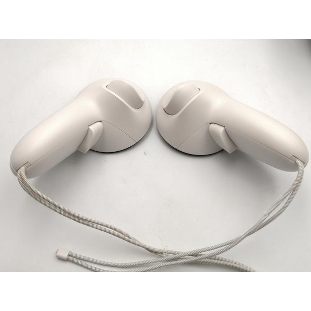 中古】Meta Meta Quest 3 512GB 899-00594-01【ECセンター】保証期間1