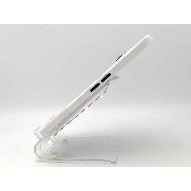 中古】NOTHING 国内版 【SIMフリー】 Nothing Phone (2a) 12GB 256GB