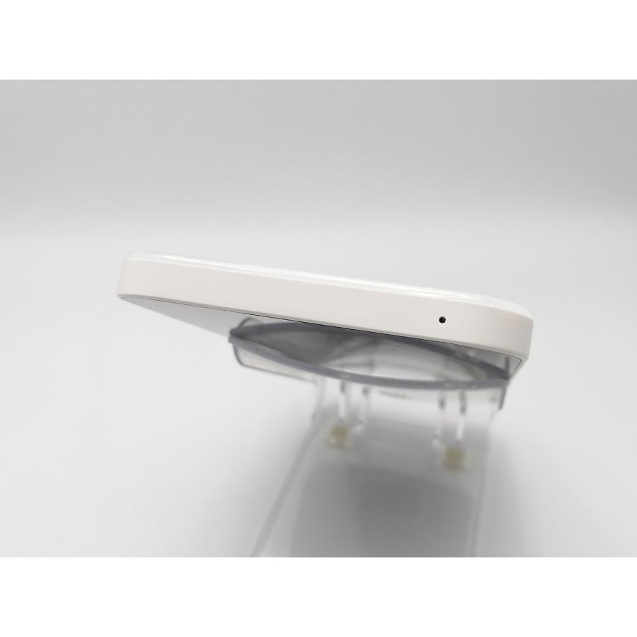 中古】NOTHING 国内版 【SIMフリー】 Nothing Phone (2a) 12GB 256GB