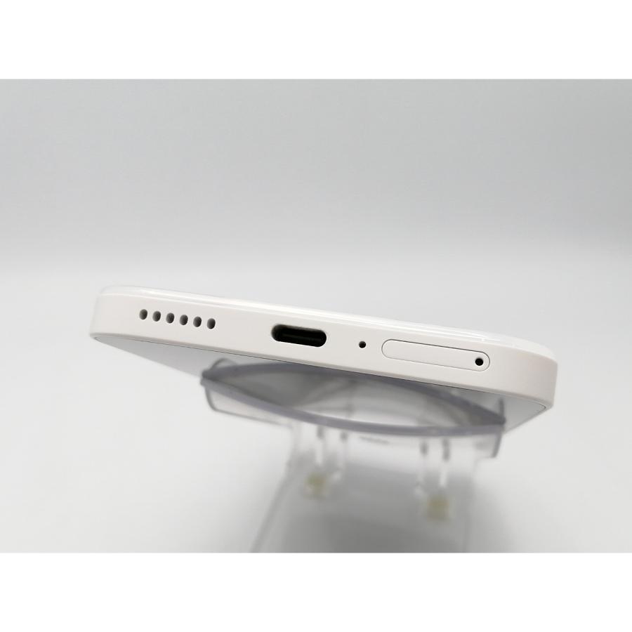 中古】NOTHING 国内版 【SIMフリー】 Nothing Phone (2a) 12GB 256GB