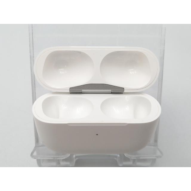 中古】Apple AirPods Pro 第2世代（2023/USB-C） （海外版）【EC