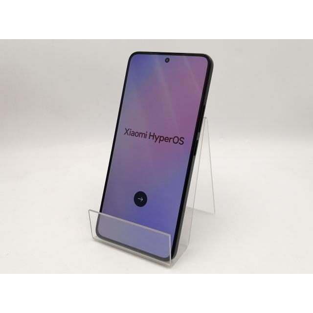 土*べ様 Xiaomi POCO F7 Ultra 16GB+516GB Sim POCO F7 Ultra｜価格