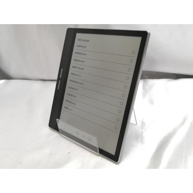 ド*ン様 Bigme B751C 美品 中古】Bigme B751C 4GB 64GB 電子書籍タブレット【ECセンター】保証