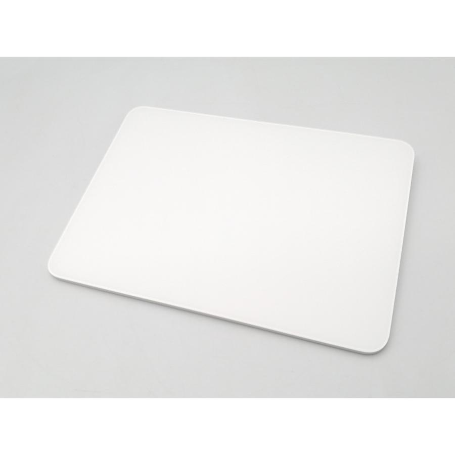 中古】Apple Magic Trackpad(2024/USB-C) ホワイト MXK93ZA/A【EC