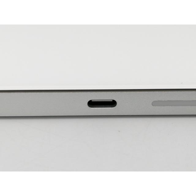 中古】Apple Magic Trackpad(2024/USB-C) ホワイト MXK93ZA/A【EC