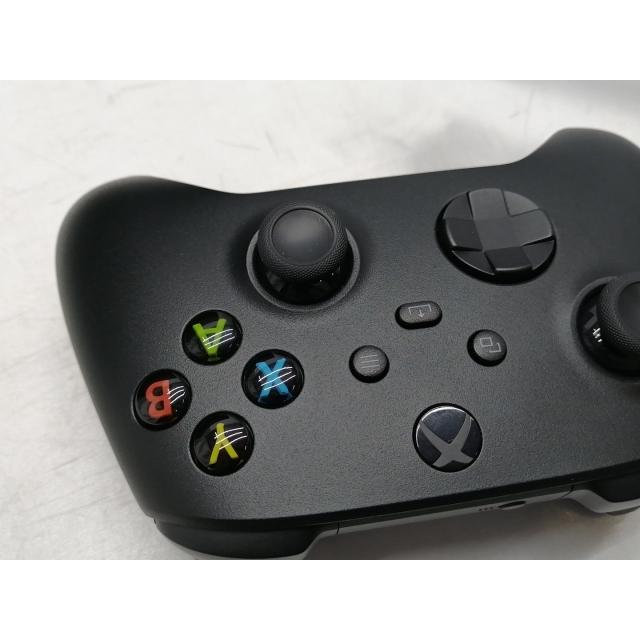中古】Microsoft Xbox Series X【ECセンター】保証期間1ヶ月【ランクB