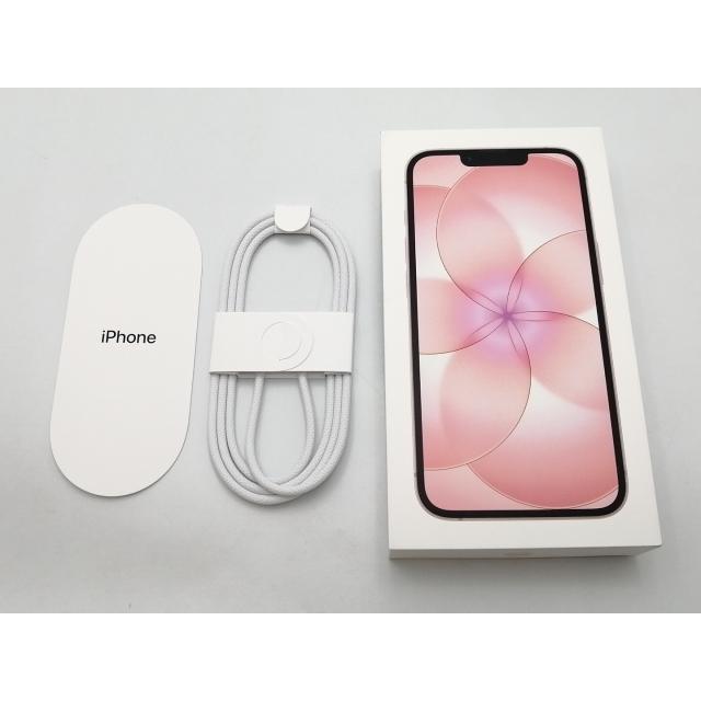 Apple iPhone 17e 256GB ピンク [MHRQ4J/A]国内版 未使用】Apple 国内版 【SIMフリー】 iPhone 17e 256GB ソフトピンク