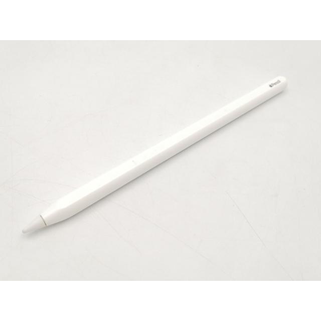 apple pencil 第2世代 MU8F2J/A 未開封 中古】Apple Apple Pencil（第2世代） MU8F2J/A【ECセンター】保証期間