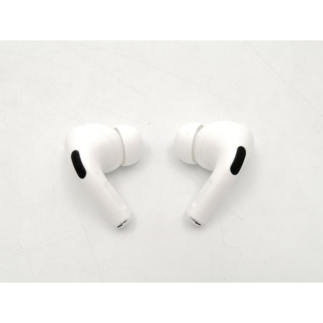 中古品 AirPods Pro 2 (USB-C) MTJV3J/A 本体 中古】Apple AirPods Pro 第2世代（2023/USB-C） MTJV3J/A【ECセンター