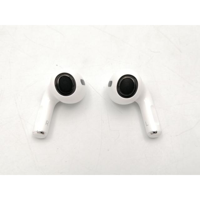 中古】Apple AirPods Pro 第2世代（2023/USB-C） MTJV3J/A【ECセンター
