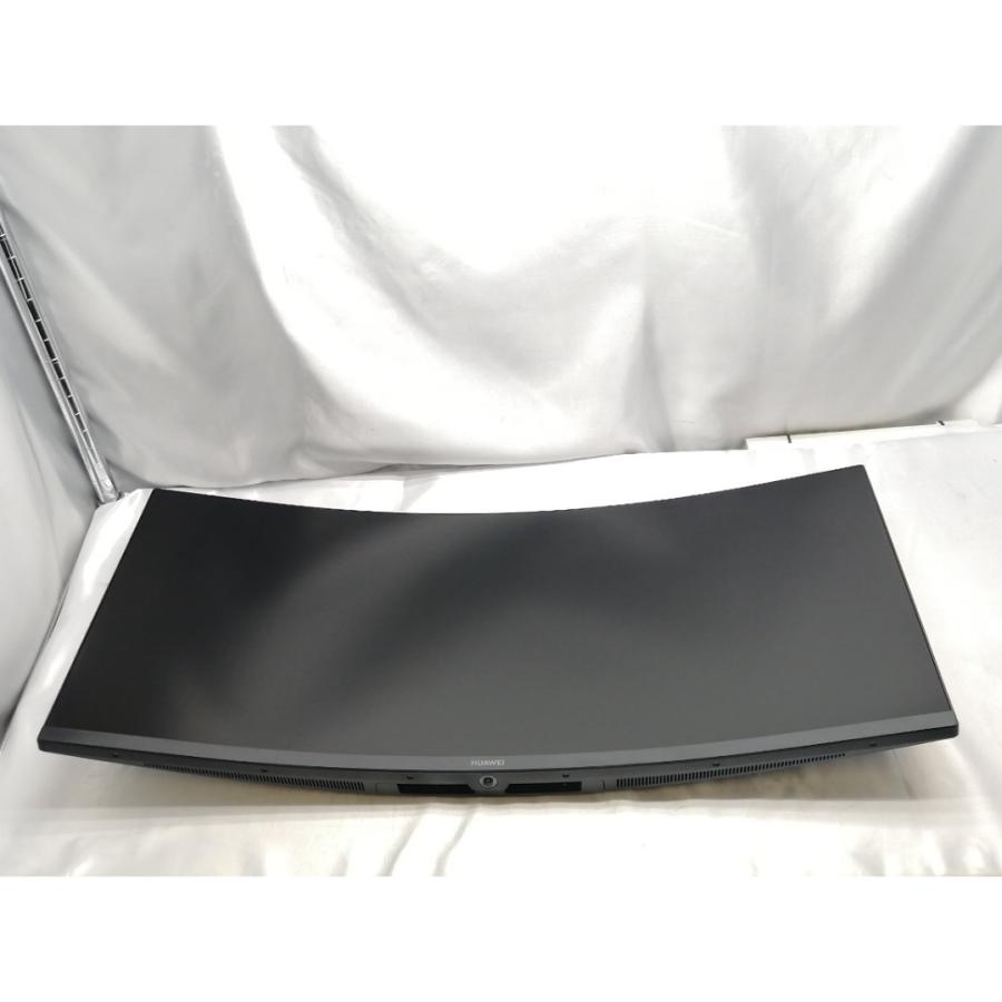 ディスプレイ・モニター 186000 ジャンク品 HUAWEI MateView GT