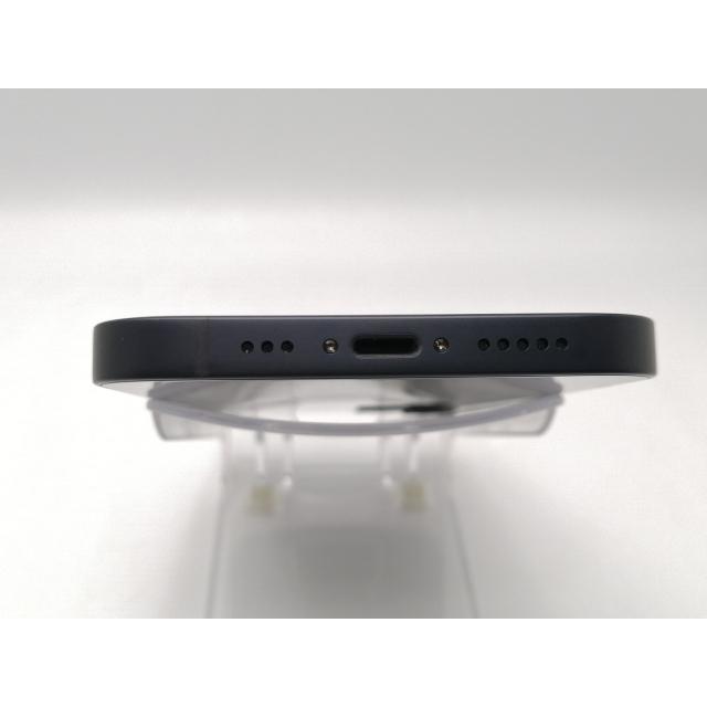 iPhone 12 【中古】Apple docomo 【SIMロック解除済み】 64GB ブラック