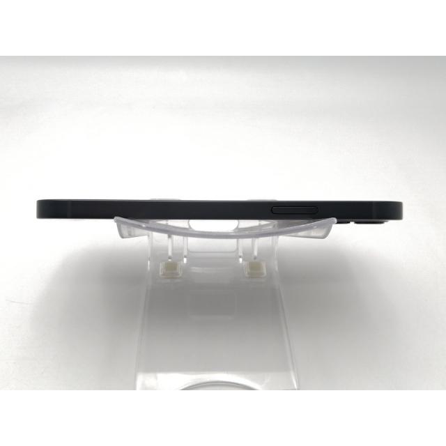 iPhone 12 【中古】Apple docomo 【SIMロック解除済み】 64GB ブラック