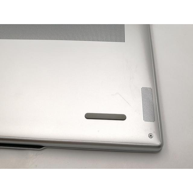 中古】NEC LAVIE N13 Slim N1355/JAS PC-N1355JAS ライトシルバー【R5