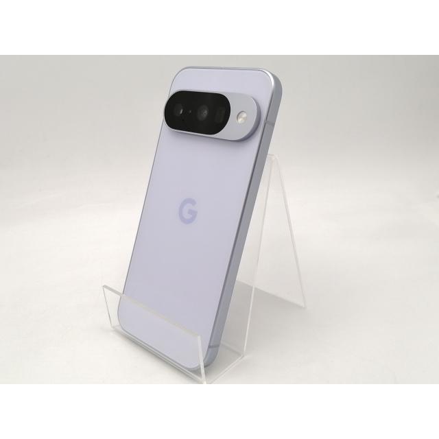 google pixel 10 フロスト　新品未使用。 中古】Google 国内版 【SIMフリー】 Pixel 10 フロスト 12GB 128GB【EC