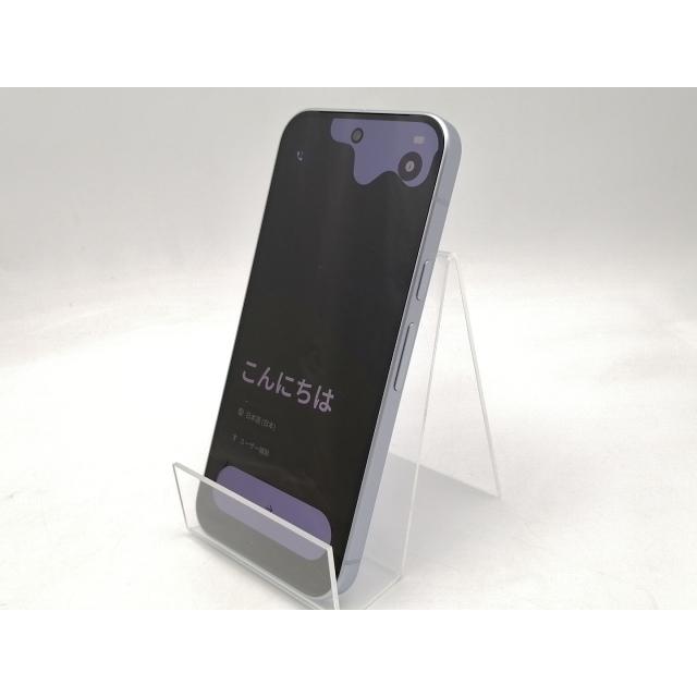 中古】Google 国内版 【SIMフリー】 Pixel 10 フロスト 12GB 128GB【EC