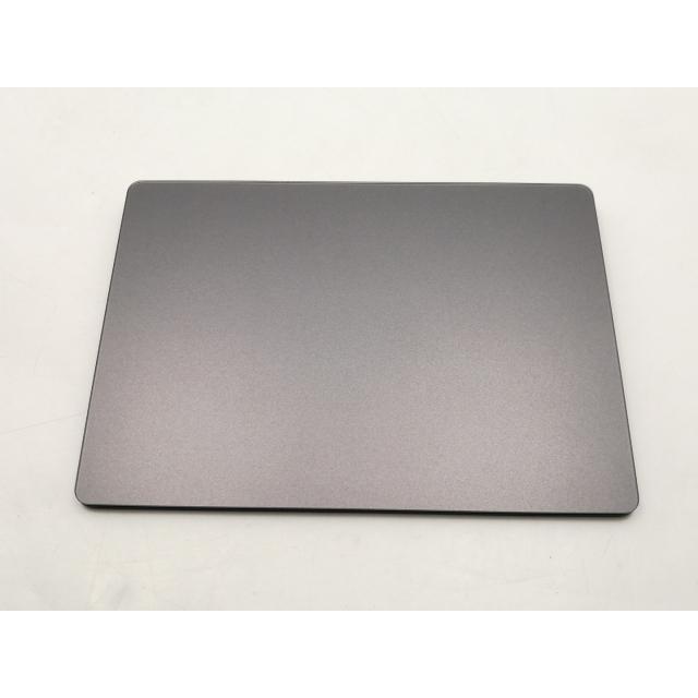 中古】Apple Magic Trackpad 2 (2018) スペースグレイ MRMF2J/A【EC