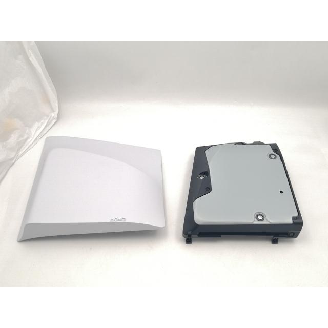 中古】SONY PlayStation5 デジタル・エディション/5Pro用ディスク