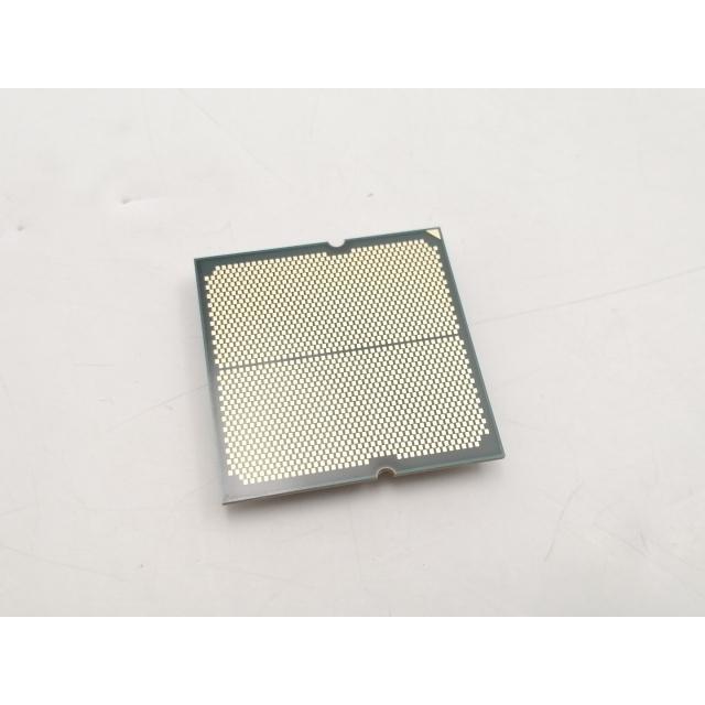 中古】AMD Ryzen 9 7950X3D (4.2GHz/TC:5.7GHz) BOX AM5/16C/32T/L3