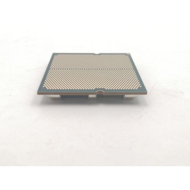 中古】AMD Ryzen 9 7950X3D (4.2GHz/TC:5.7GHz) BOX AM5/16C/32T/L3