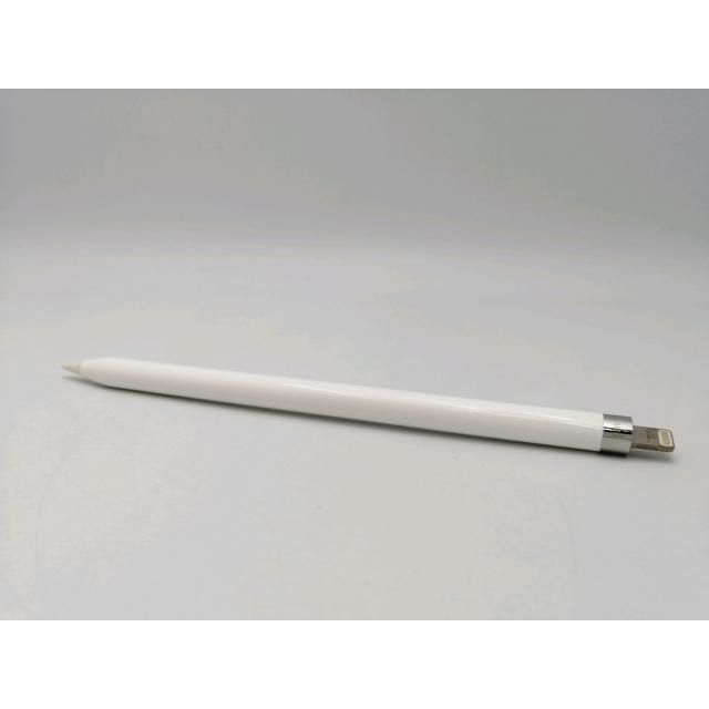 Apple - Apple Pencil MK0C2J/A iPadPro対応 中古美品 中古】Apple Apple Pencil（第1世代） MK0C2J/A【ECセンター】保証期間
