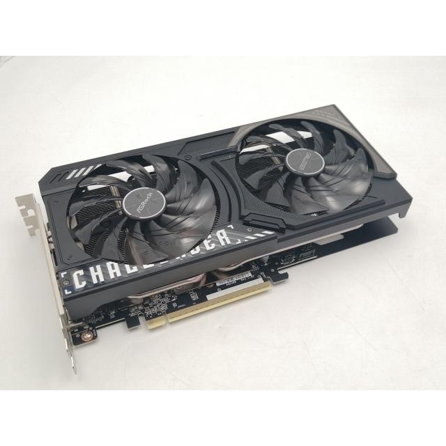 中古】AMD Radeon RX9060XT 16GB (GDDR6)【ECセンター】保証期間1週間
