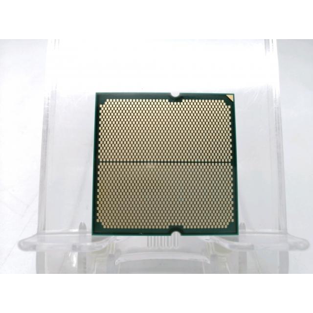 中古】AMD Ryzen 5 7600 (3.8GHz/TC:5.1GHz) BOX AM5/6C/12T/L3 32MB