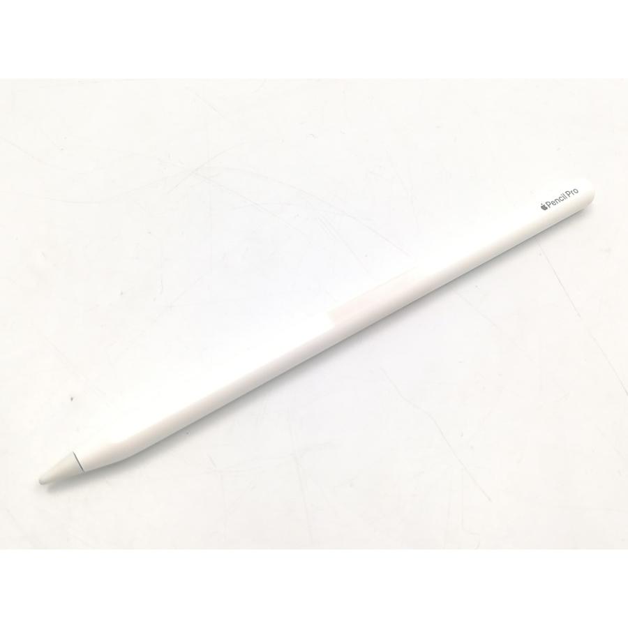 中古】Apple Apple Pencil Pro MX2D3ZA/A【ECセンター】保証期間1週間