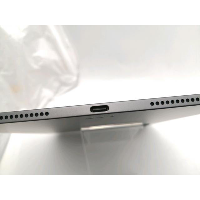 中古】Apple 【Wi-Fi】 11インチ iPad Pro（M4/2024） 256GB スペース
