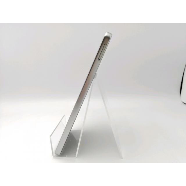 中古】ZTE SoftBank 【SIMフリー】 あんしんファミリースマホ ホワイト