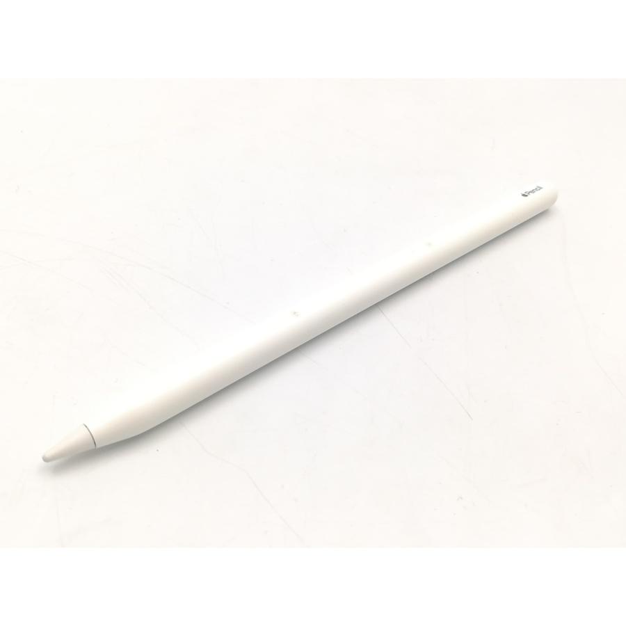 Apple Pencil 第2世代 MU8F2J/A ★未使用★ 中古】Apple Apple Pencil（第2世代） MU8F2J/A【ECセンター】保証期間