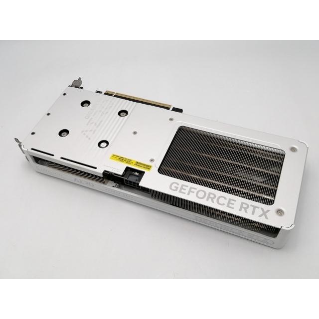中古】GIGABYTE GeForce RTX 5060 Ti AERO OC 16G (GV-N506TAERO OC