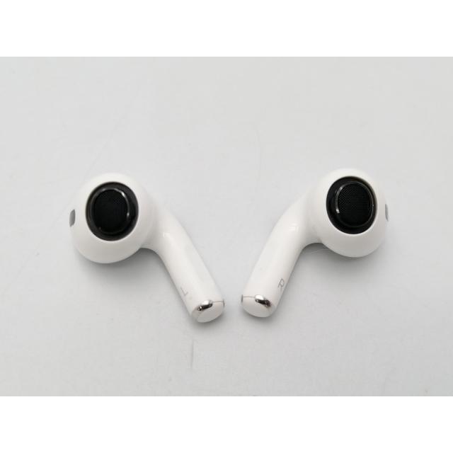 中古】Apple AirPods Pro 第2世代（2023/USB-C） MTJV3J/A【ECセンター