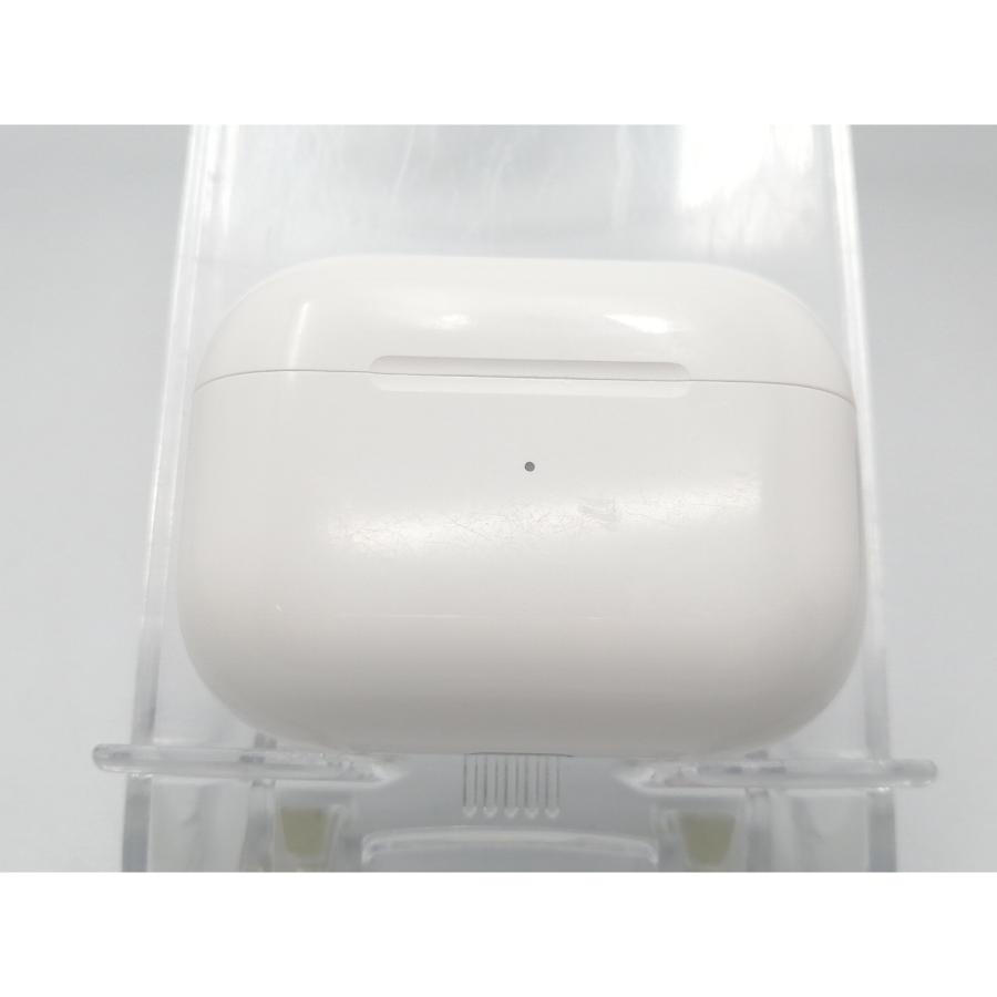 中古】Apple AirPods Pro 第2世代（2023/USB-C） MTJV3J/A【ECセンター