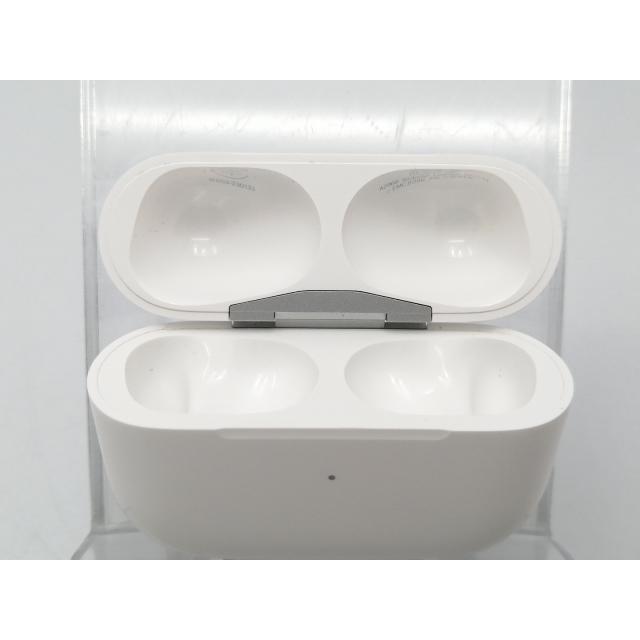 中古】Apple AirPods Pro 第2世代（2023/USB-C） MTJV3J/A【ECセンター