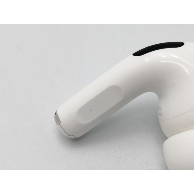 中古】Apple AirPods Pro 第2世代（2023/USB-C） MTJV3J/A【ECセンター