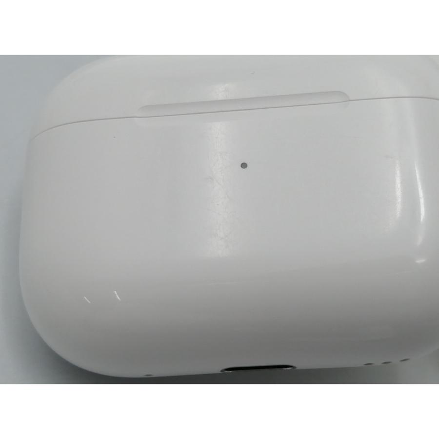 中古】Apple AirPods Pro 第2世代（2023/USB-C） MTJV3J/A【ECセンター