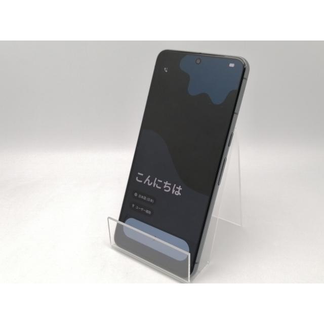 【美品】Google Pixel 8 Pro オブシディアン 128GB 国内版 中古】Google 国内版 【SIMフリー】 Pixel 8 Pro オブシディアン 12GB