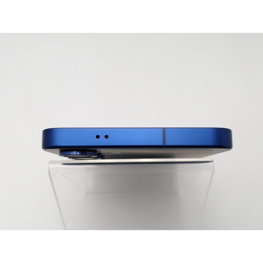 中古】SAMSUNG 国内版 【SIMフリー】 Galaxy S25 ネイビー 12GB 512GB