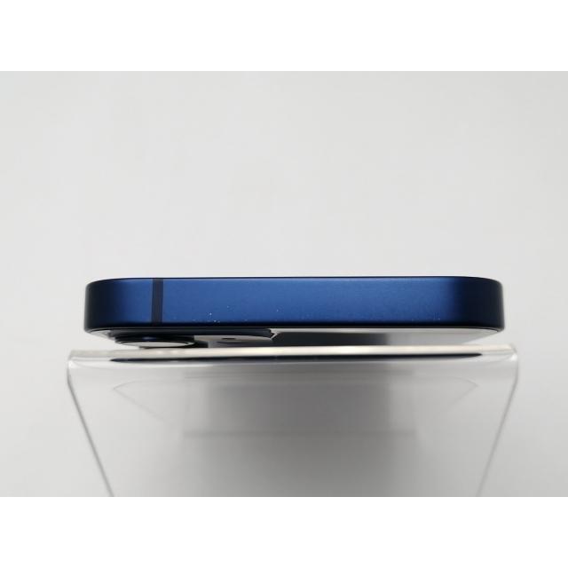 iPhone 12 mini 【中古】Apple SoftBank 【SIMロック解除済み】 64GB