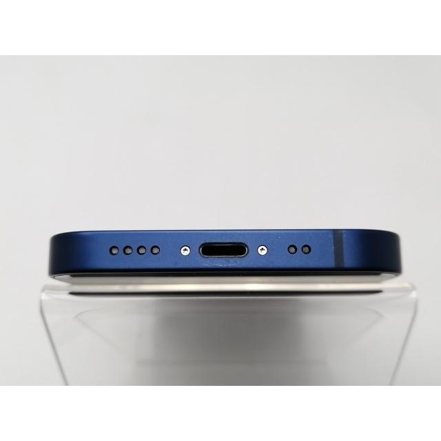 iPhone 12 mini 【中古】Apple SoftBank 【SIMロック解除済み】 64GB