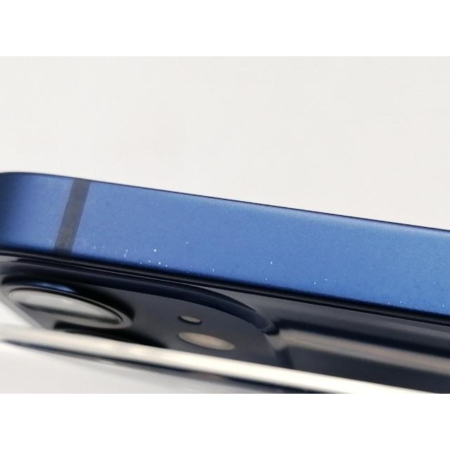 iPhone 12 mini 【中古】Apple SoftBank 【SIMロック解除済み】 64GB